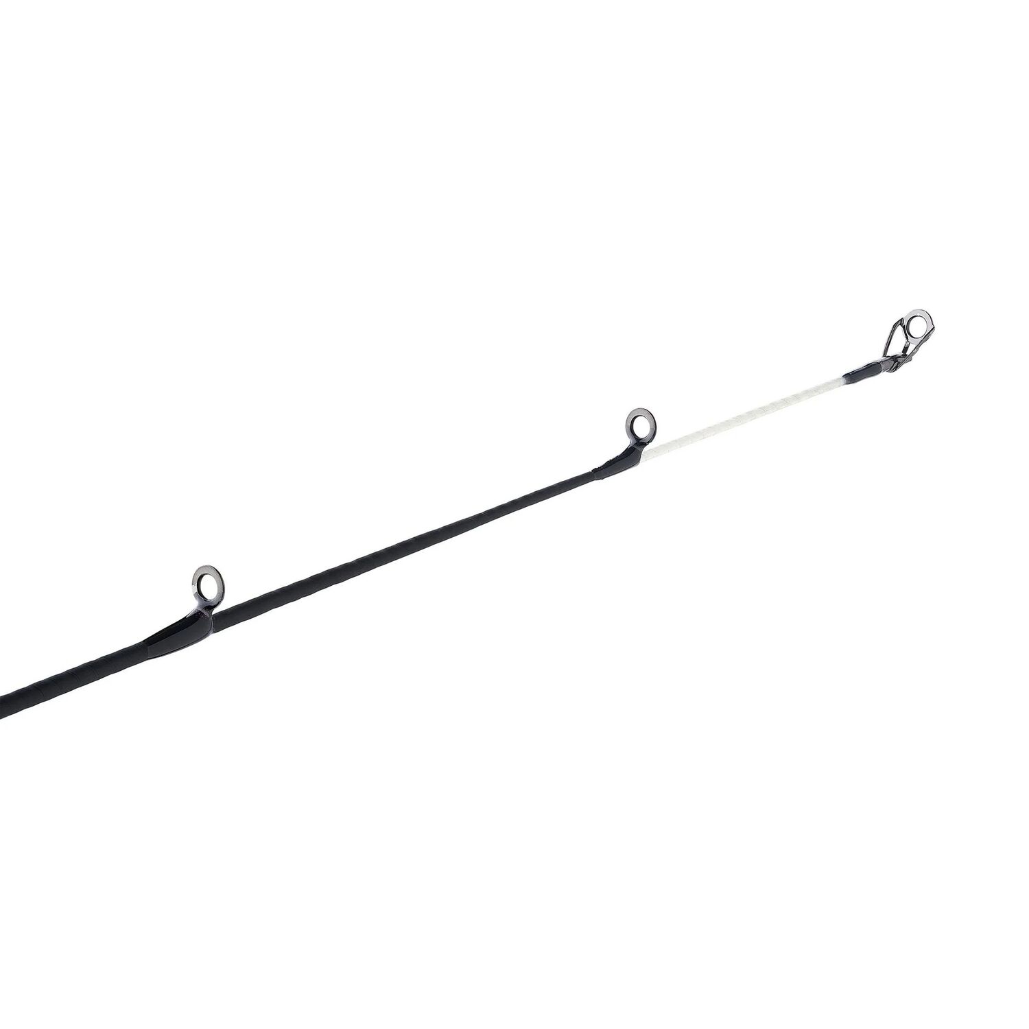 Ugly Stik GX2 Casting Rod Medium, 2-Piece, 7-Ft