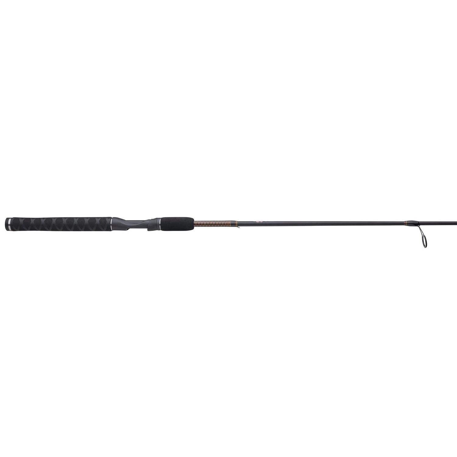 Ugly Stik GX2 2-Piece Ultra Light Spinning Rod, 7-Ft