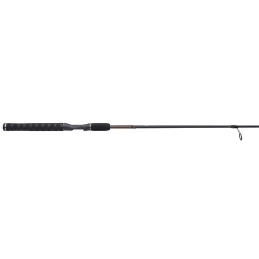 ugly stik 2 piece rod Carbon Salmon Steelhead Spinning Ugly Stik GX2 rods offer improved components for added durability and increased sensitivity with eye Ugly Stik GX2 Spinning Combo