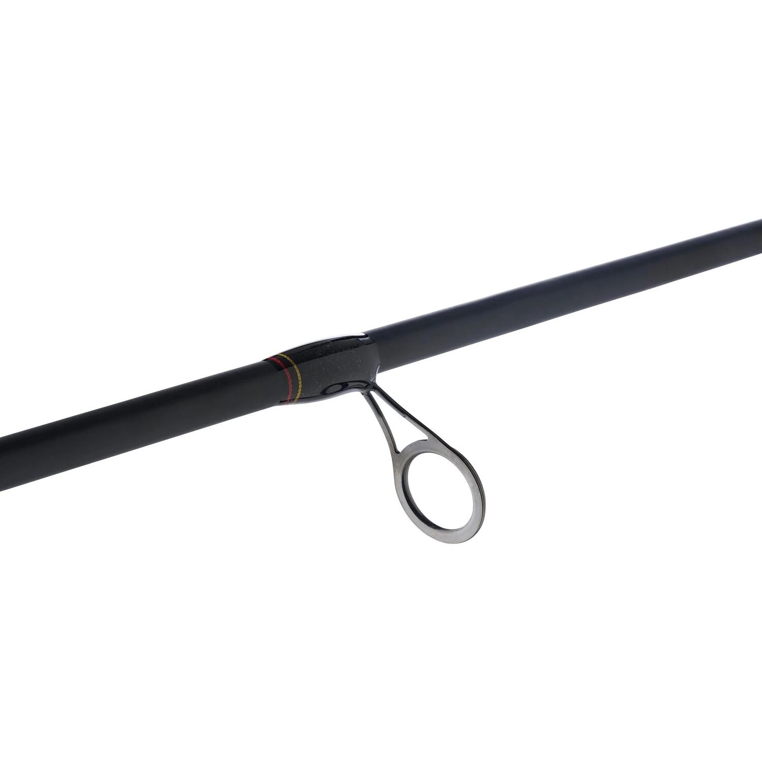 Ugly Stik GX2 Travel Spinning Rod, 6.5-Ft