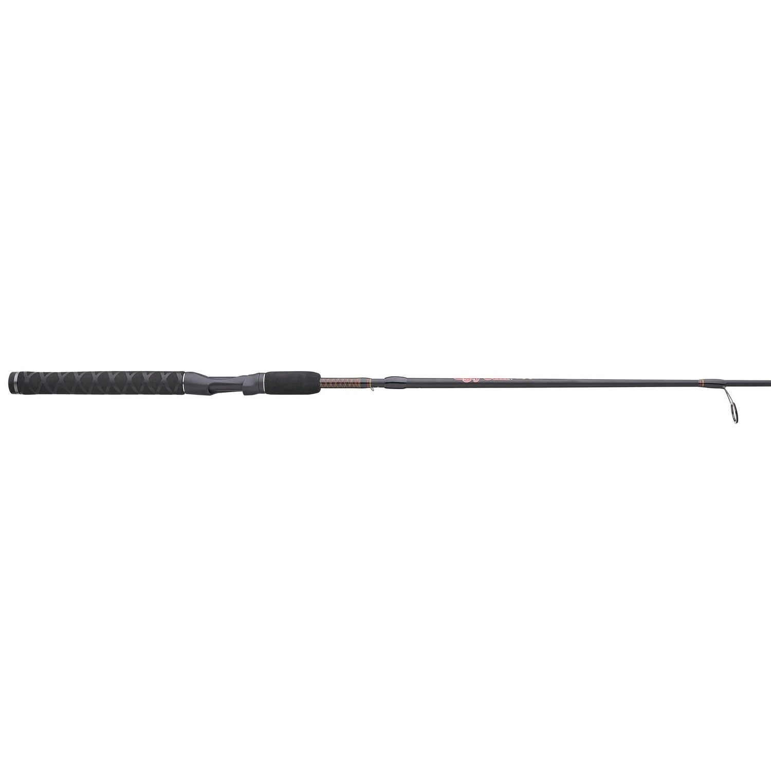 Ugly Stik GX2 Travel Spinning Rod, 6.5-Ft