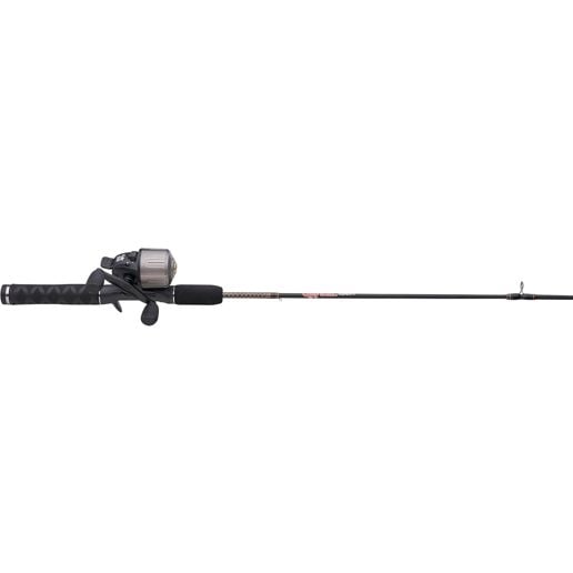 6ft light ugly stik gx2 Shakespeare Baitcasting Rod | 6.6 Ft, 7.02 Ft Americas favorite rod just got better Ugly Stik GX2 Travel Spinning