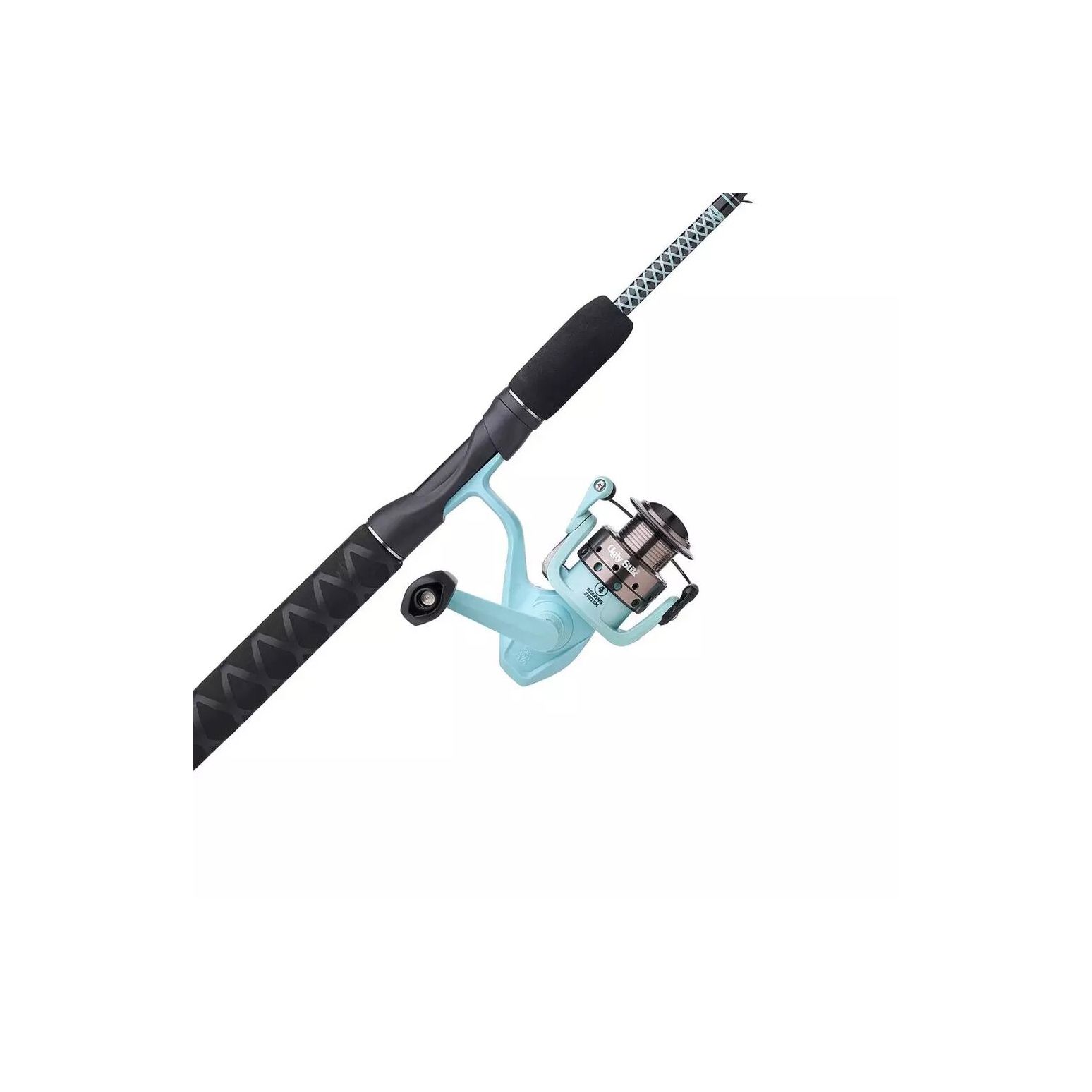 5 foot medium two-piece ugly stik gx2 Spinning Rod Ugly Stik GX2 is the next generation of Ugly Stik that combines the heritage and tradition of the original while maintaining the strength and durability Ugly Stiks are known for Ugly Stik GX2 Spinning Combo,