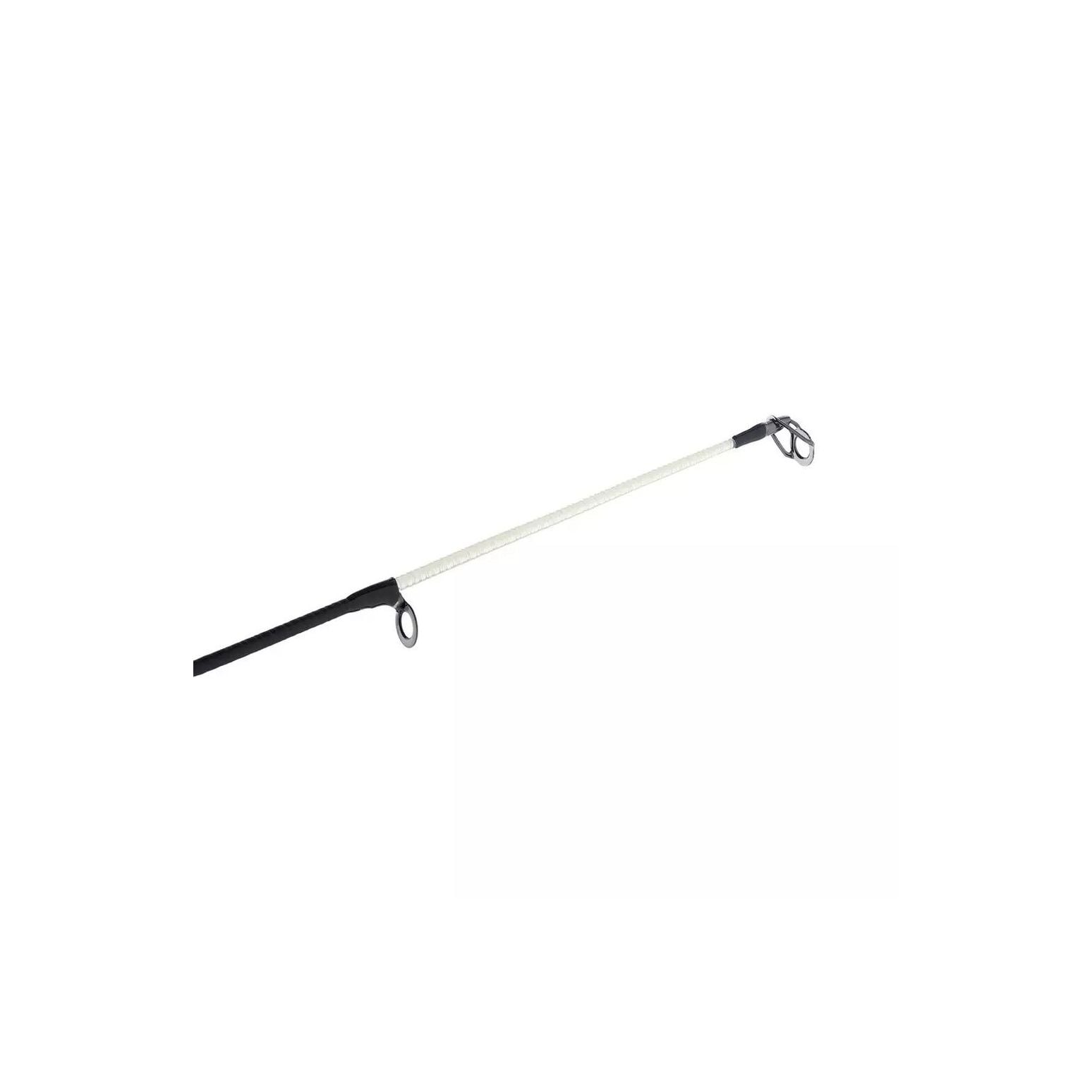 ugly stik gx2 6 ft medium Spinning Combo Its time to fish ugly. Shakespeare Ugly Stik GX2 6