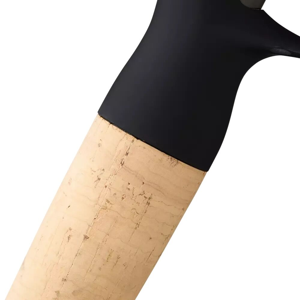 Fenwick Eagle Salmon & Steelhead Casting Rod Medium Heavy, 2-Piece, 9-Ft