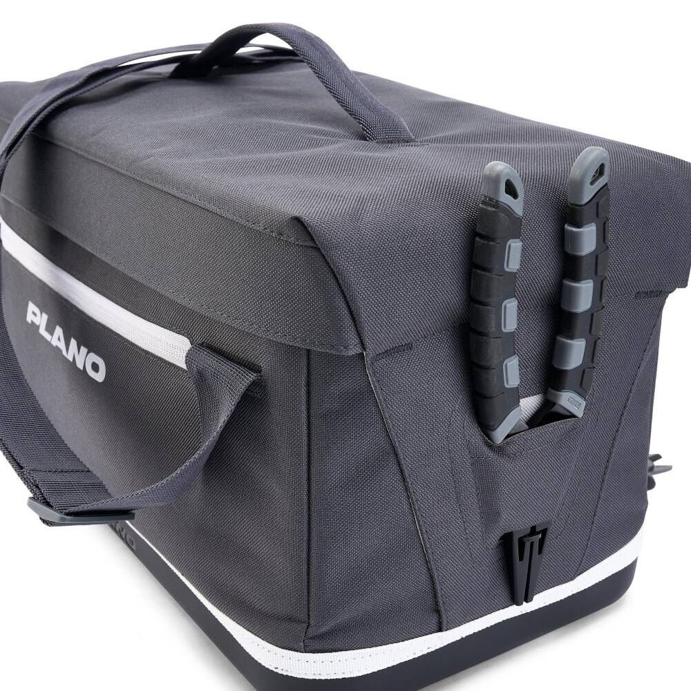 Plano Weekend 3700 Softsider Tackle Bag