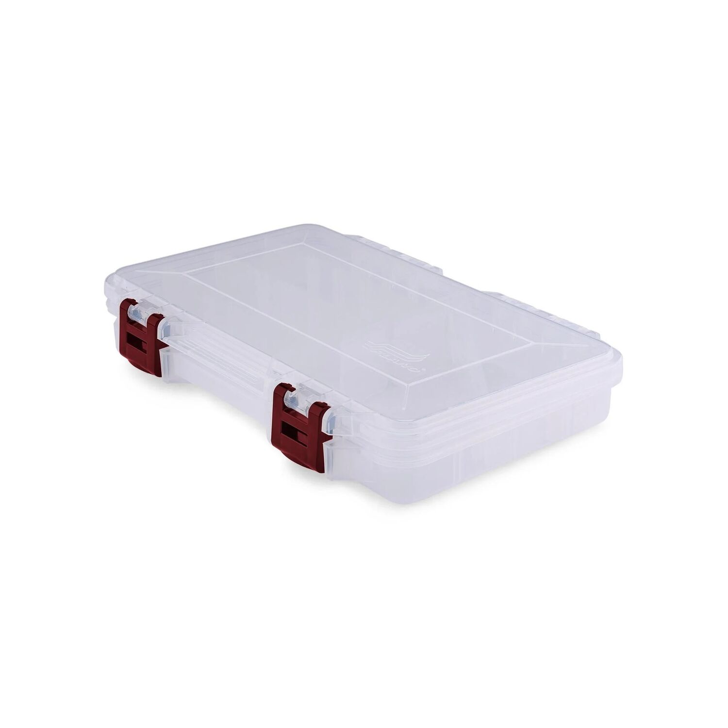 Plano Classic ProLatch StowAway 3600 Utility Box