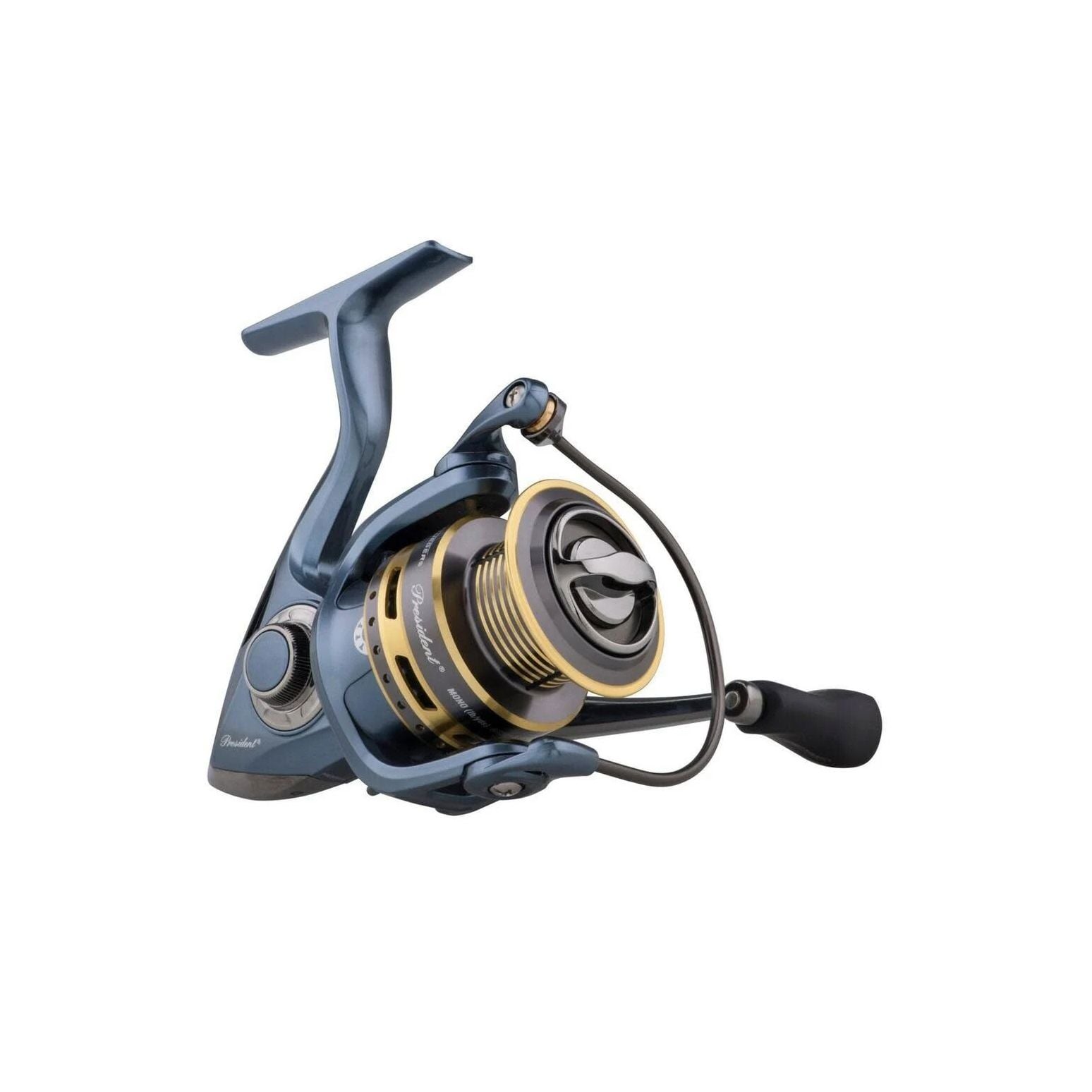 casset fishing reels by pfleuger Pflueger Captain Reel Cisco's Gallery This 10 pound reel features instant anti reverse as well as a corrosion resistant 5 bearing system and dual titanium pins for easier pick up Pflueger SUPXTSP40XA Supreme XT Spinning