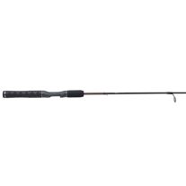 6ft light ugly stik gx2 Shakespeare Baitcasting Rod | 6.6 Ft, 7.02 Ft Ugly Stik GX2 is the next generation of Ugly Stik that combines the heritage and tradition of the original while maintaining the strength and durability Ugly Stiks are known for Ugly Stik GX2 Spincast Combo