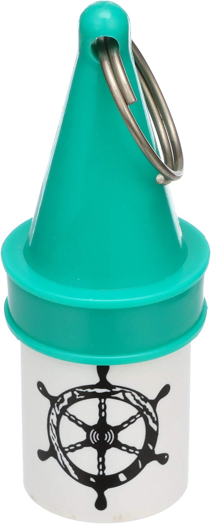 Seachoice High Visibility Floating Key Buoy