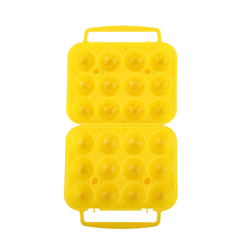 Coghlan's Egg Holder, 12-Ct