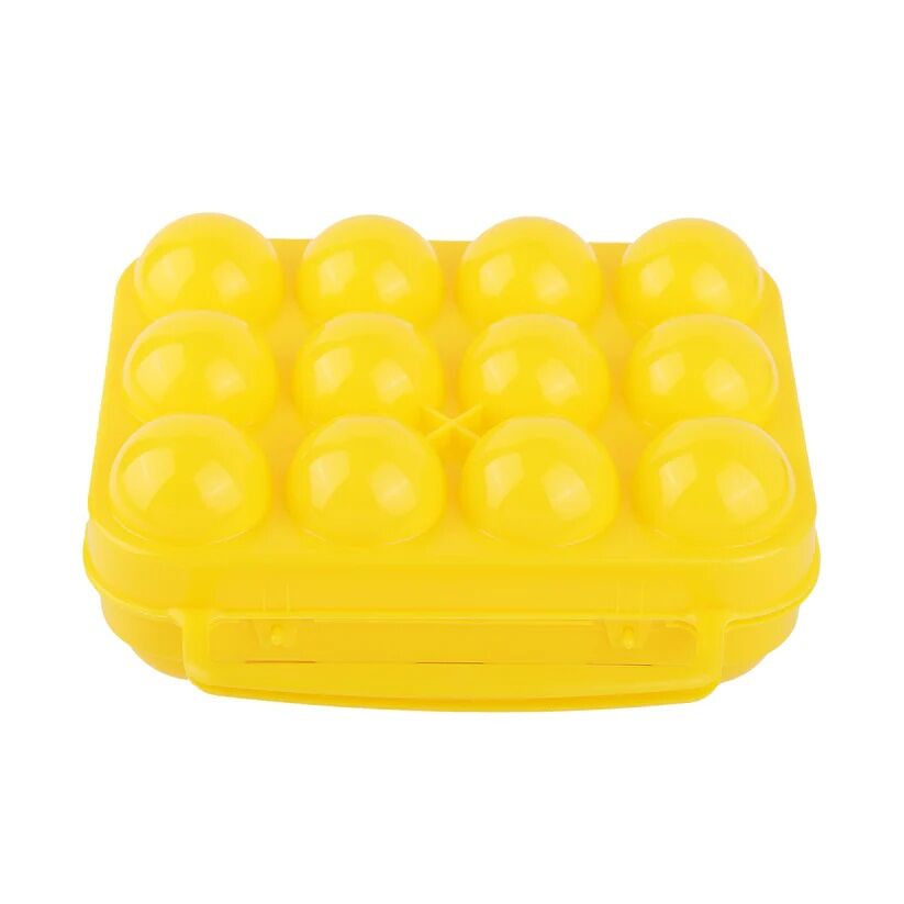 Coghlan's Egg Holder, 12-Ct