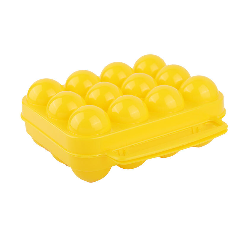 Coghlan's Egg Holder, 12-Ct