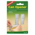 Coghlan's G.I. Can Opener - Silver