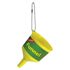 Coghlan's Yellow Filter Funnel