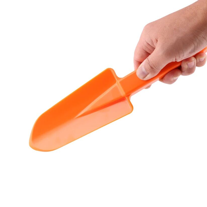 Coghlan's Trowel