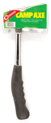 Coghlan's Camp Axe