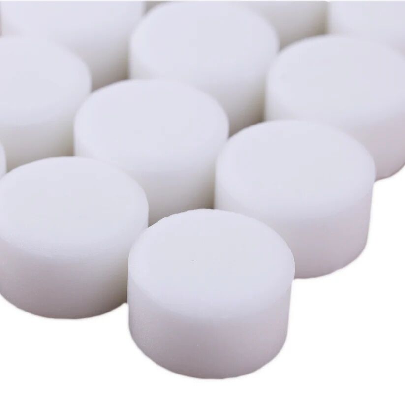 Coghlan's Fuel Tablets