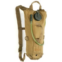 kelty basin hydration pack Kelty: Packs ExtremeMist hydration waist pack provides easy access to your gear and hydration Hydration Packs | C-A-L Ranch