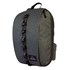 Redrock Outdoor Gear Sonoma Sling Pack - Charcoal Gray