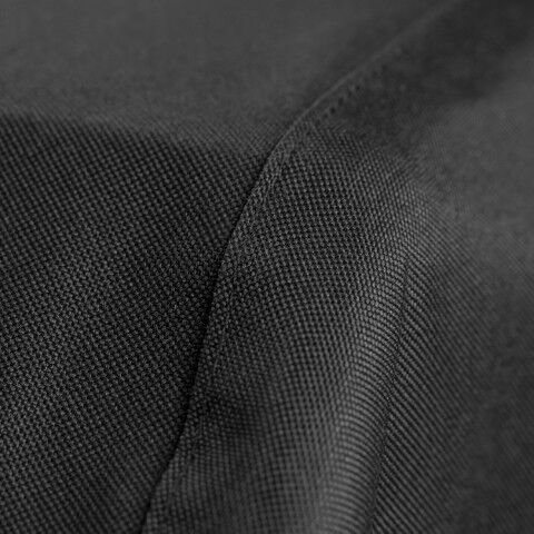 Blackstone Black Griddle Cover, 36-In