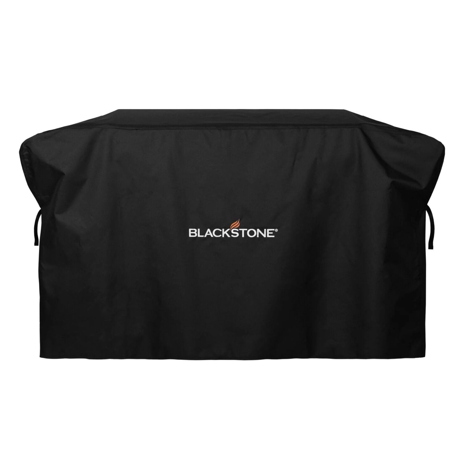 Blackstone Griddle Cover, 28 in.