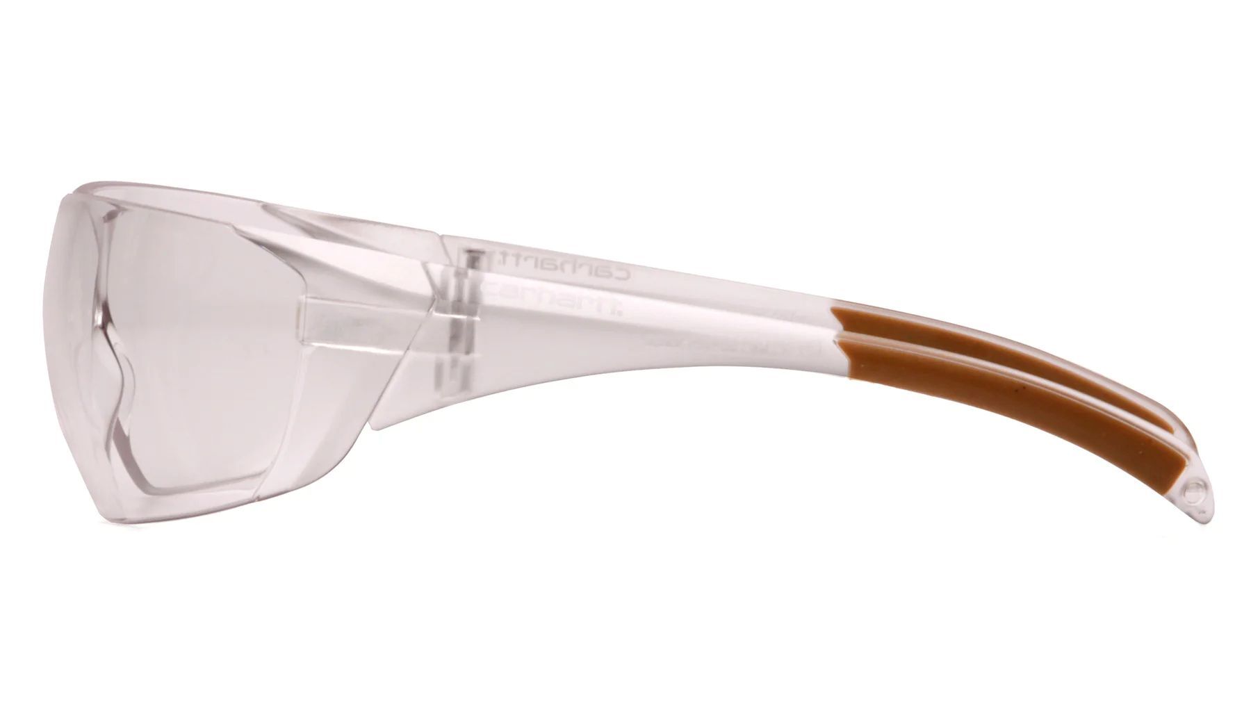 Carhartt Men's Billings Safety Glasses