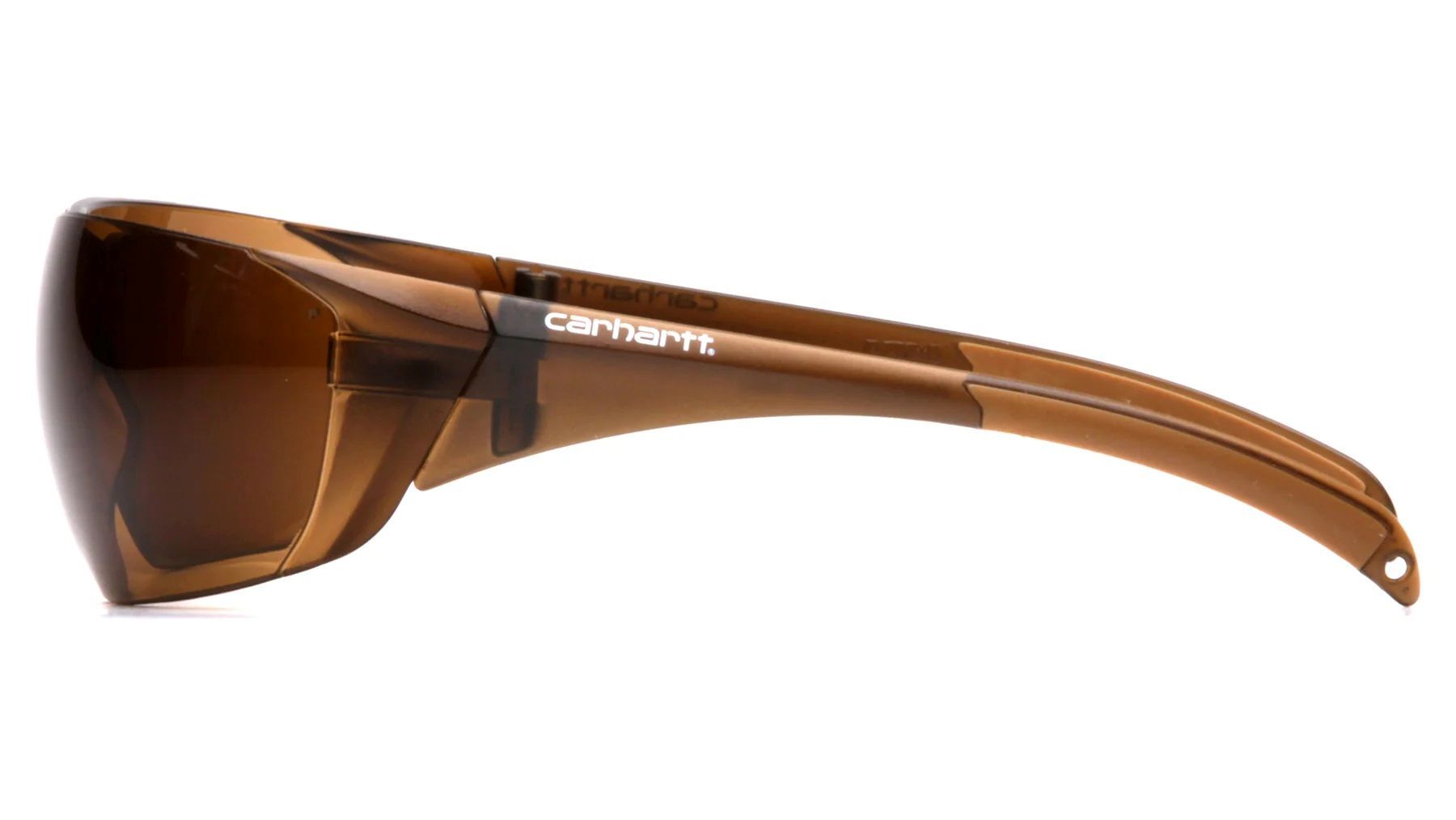 Carhartt Billings Sandstorm Bronze Sunglasses