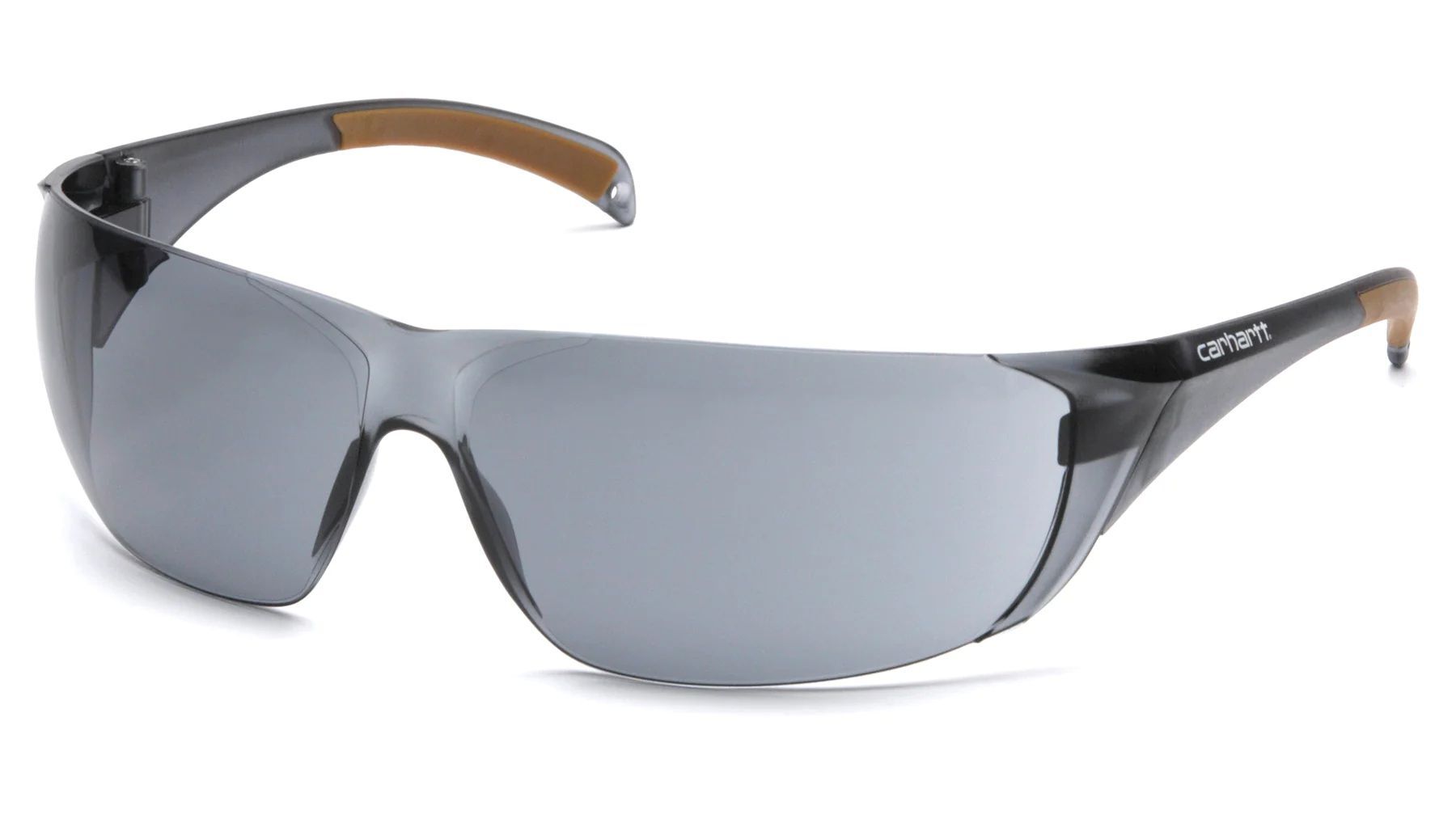 Carhartt Billings Gray Sunglasses