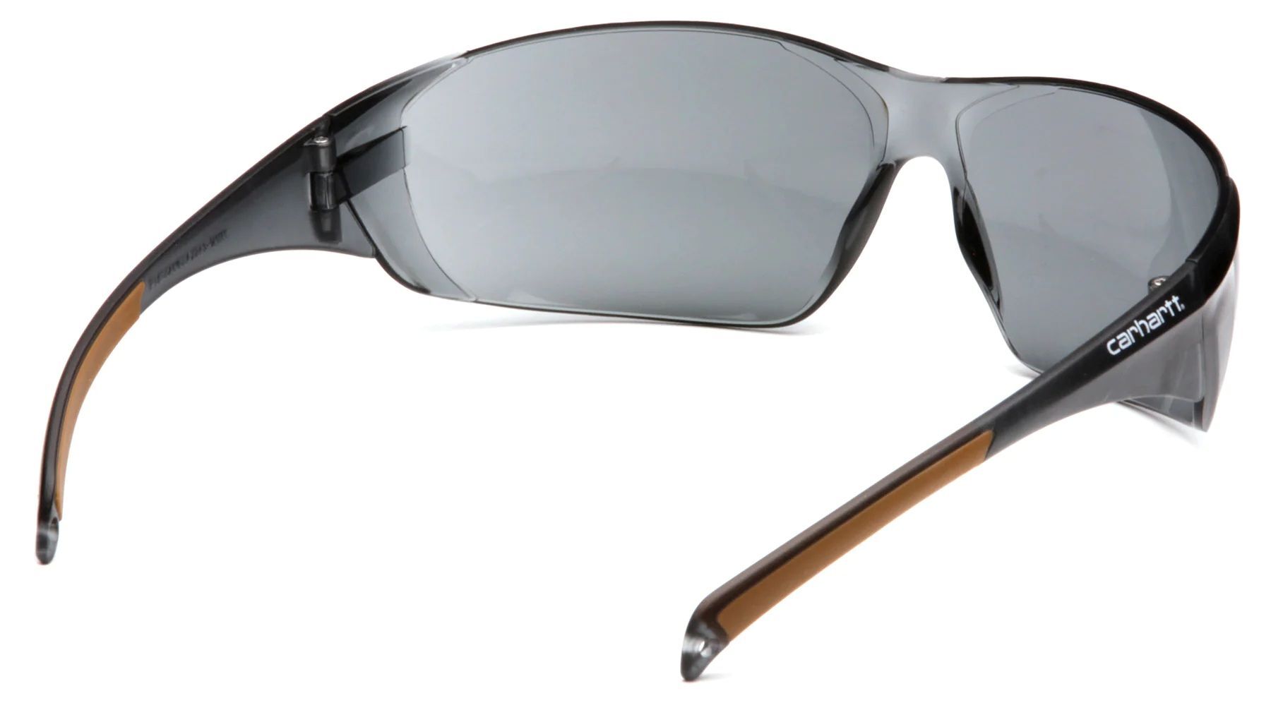 Carhartt Billings Gray Sunglasses