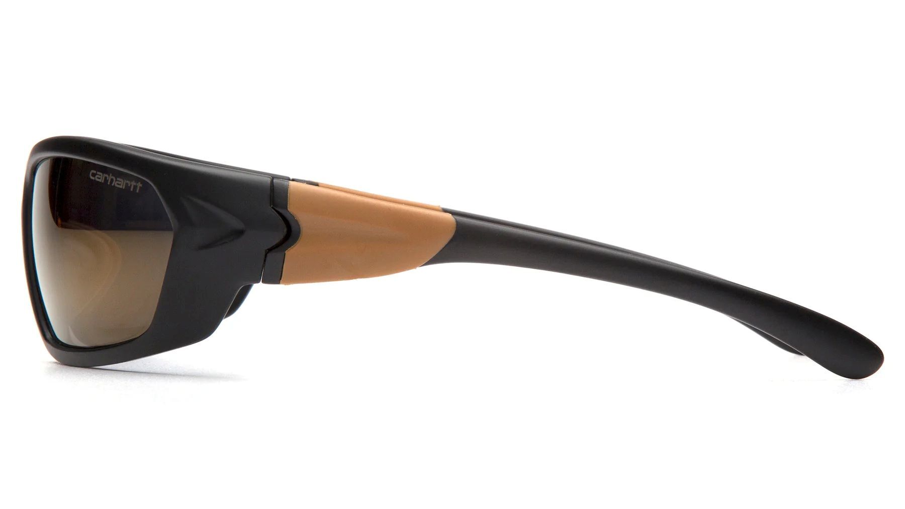 Carhartt Carbondale Antique Mirror Sunglasses