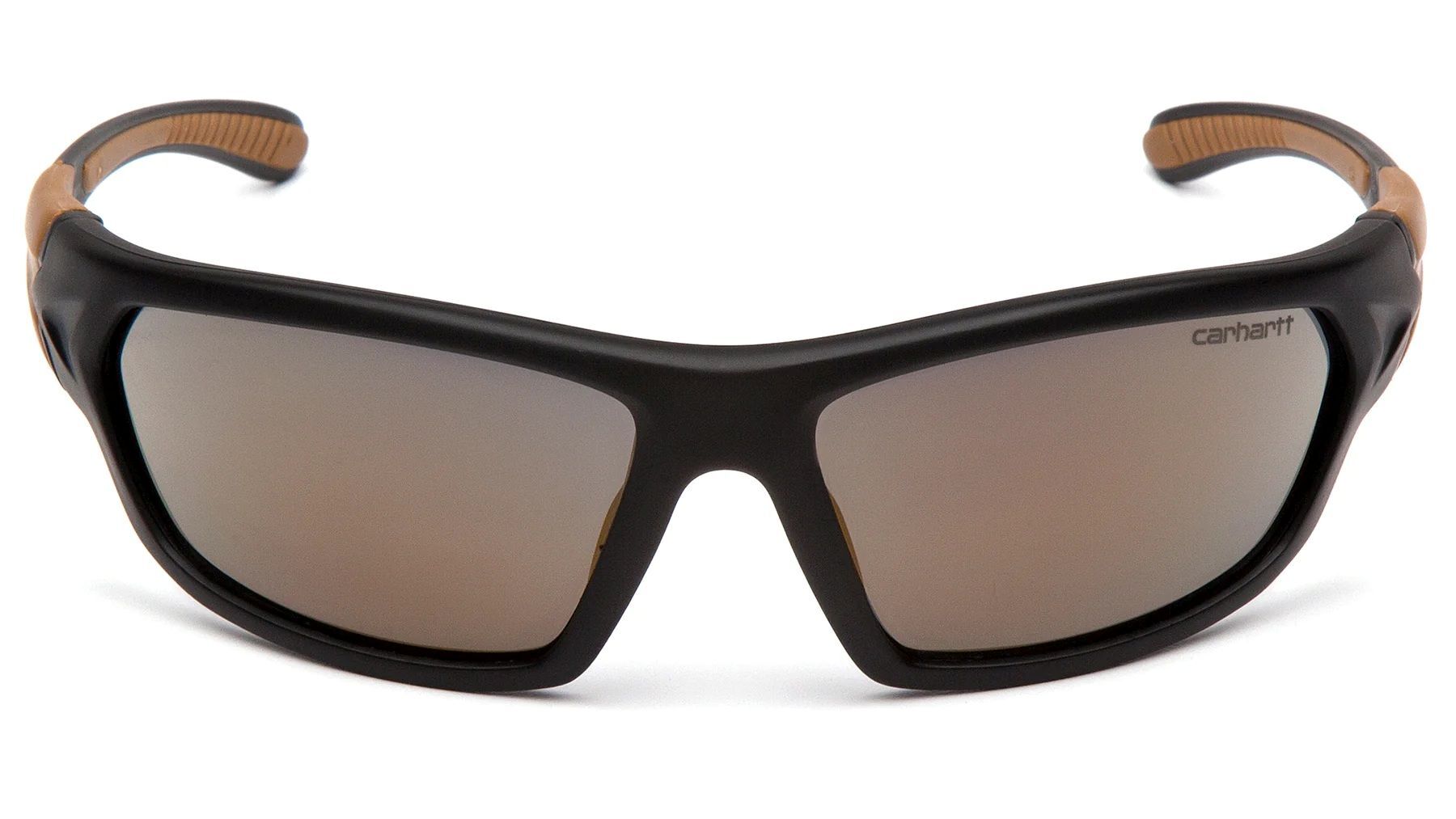 Carhartt Carbondale Antique Mirror Sunglasses