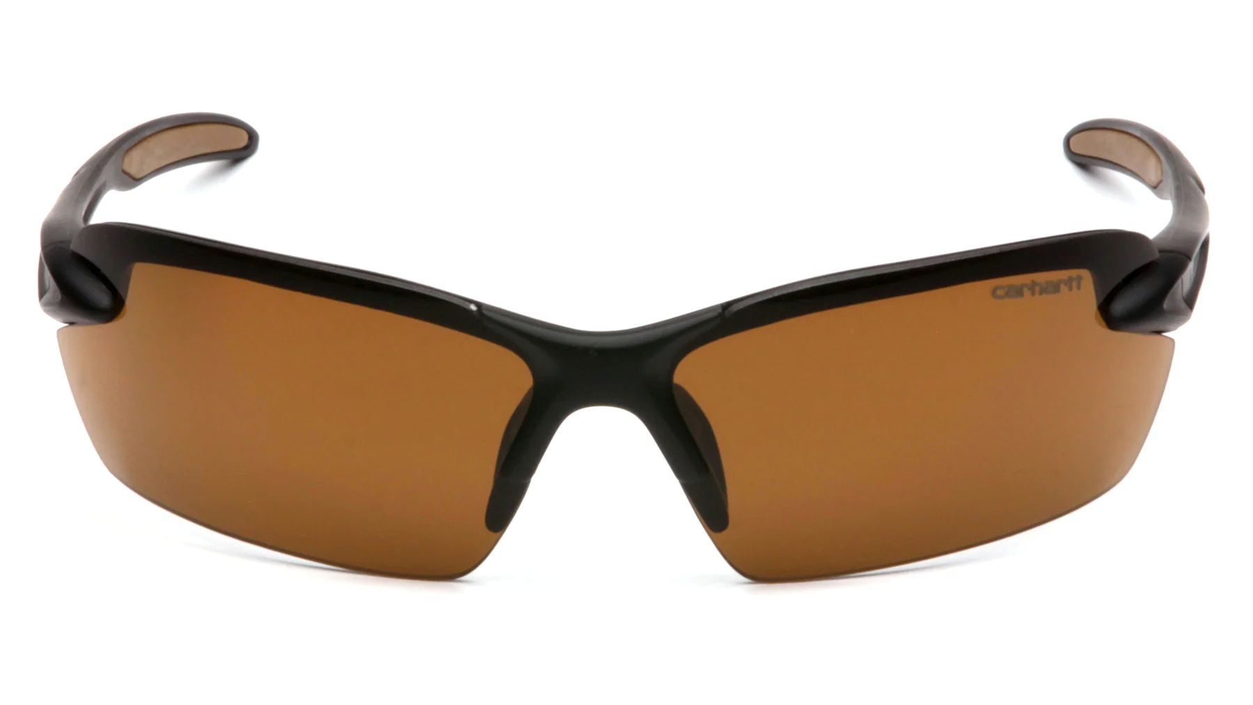 Carhartt Spokane Sandstone Bronze Sunglasses