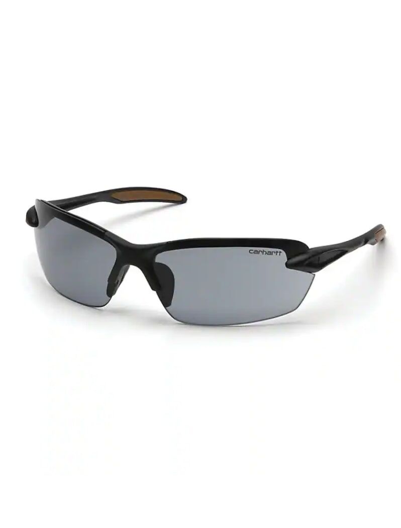 Carhartt Men's Spokane Safety Glasses