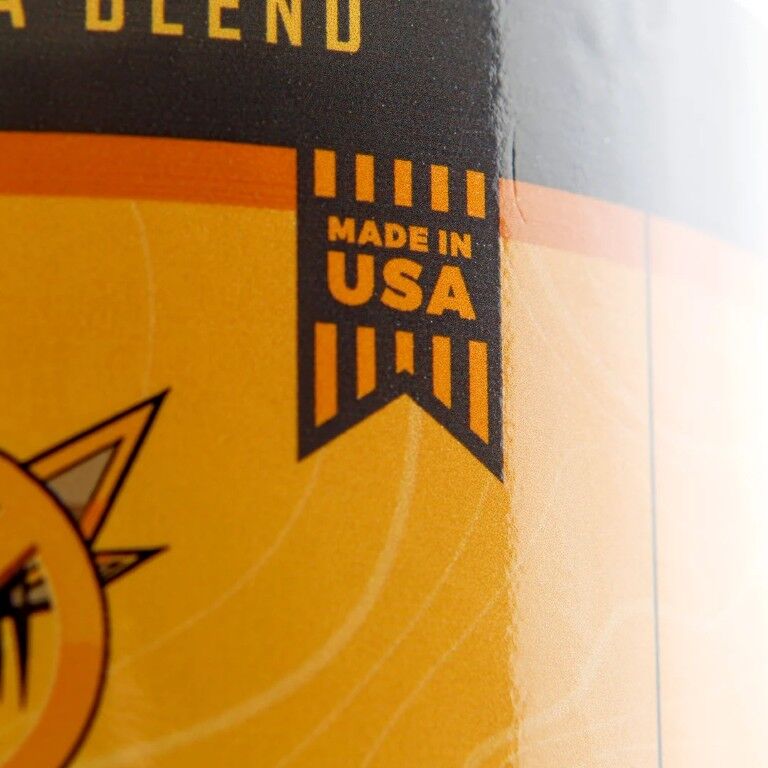 Mosquito Beads, 18-Oz