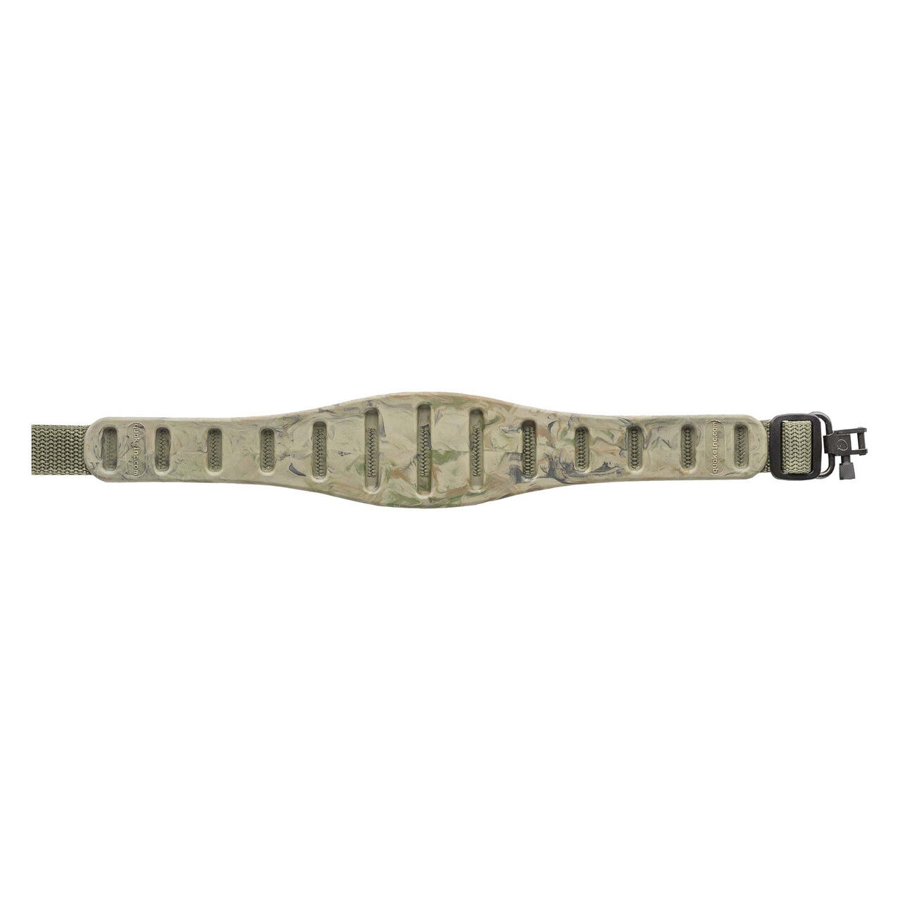 Quake Camo Contour Firearm Sling