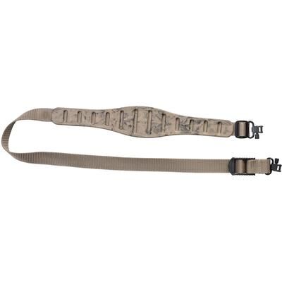 Quake Sand Contour Standard Swivel Sling