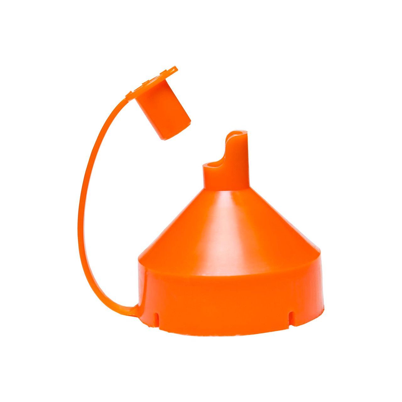 CVA Powder Funnel Top