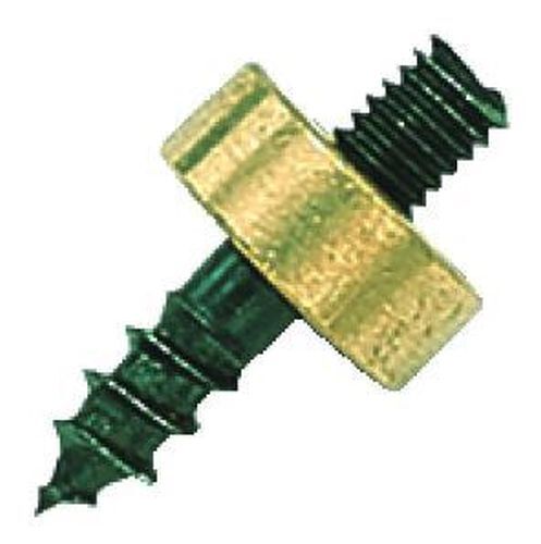 CVA Muzzleloading Bullet Puller