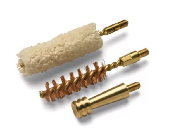 CVA Muzzleloader .50 Cal Ramrod Access Pack