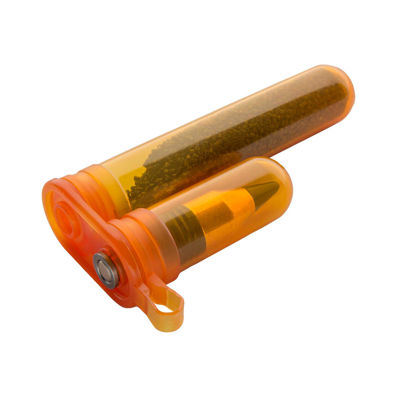 CVA Universal Speed Loader