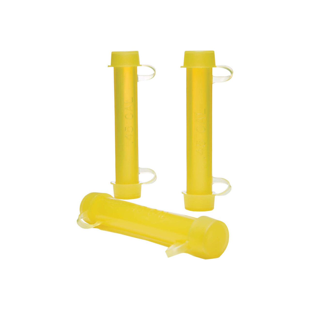 CVA 45 Cal Rapid Loader, 3-Pk