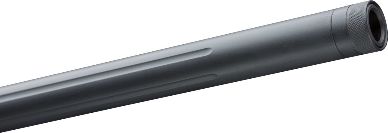 CVA Accura MR-X .50cal 26-In Rifle