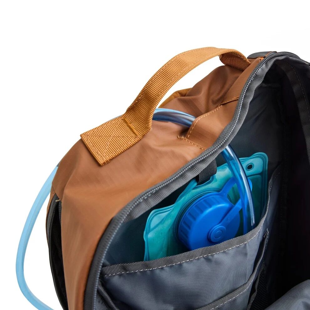 Teton Nanda Terra 30-L Backpack