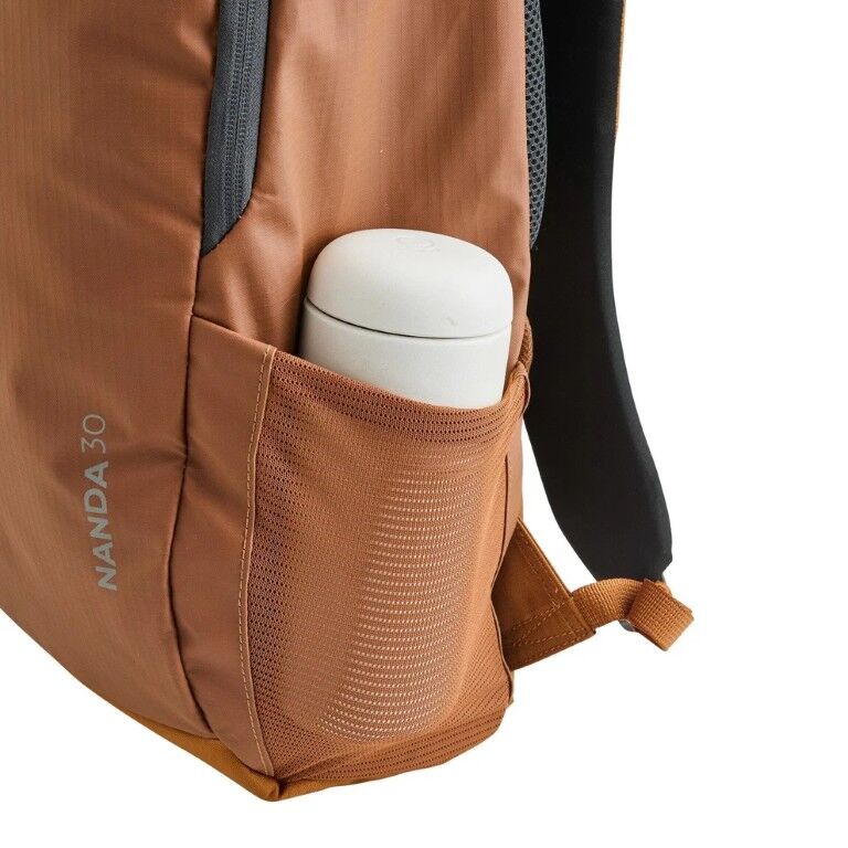 Teton Nanda Terra 30-L Backpack