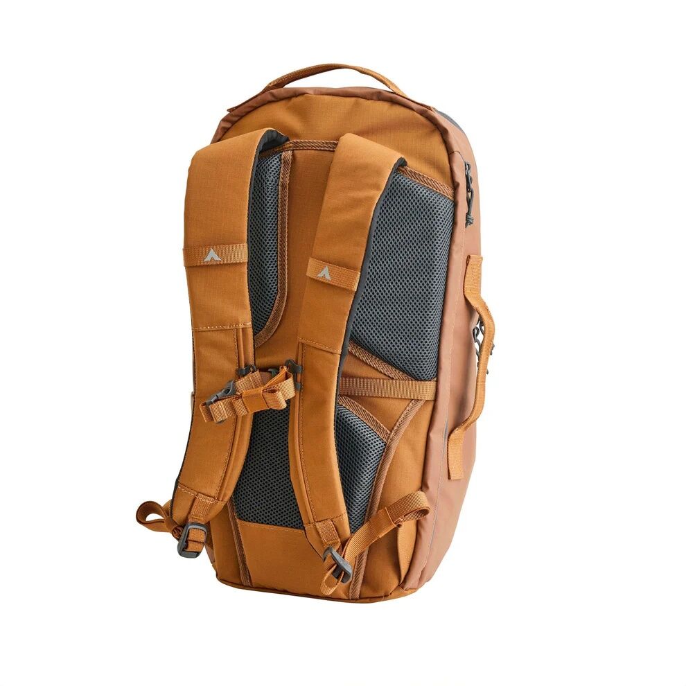 Teton Nanda Terra 30-L Backpack
