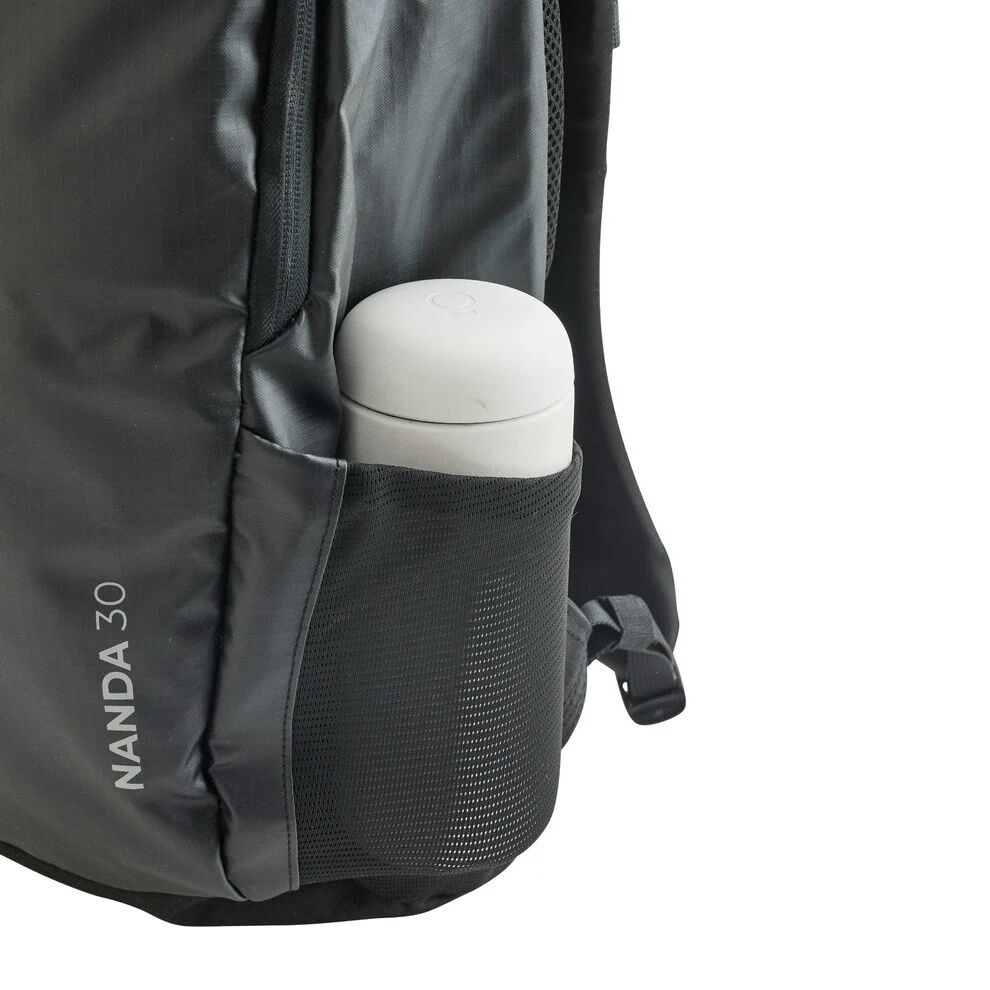 Teton Nanda Onyx 30-L Backpack