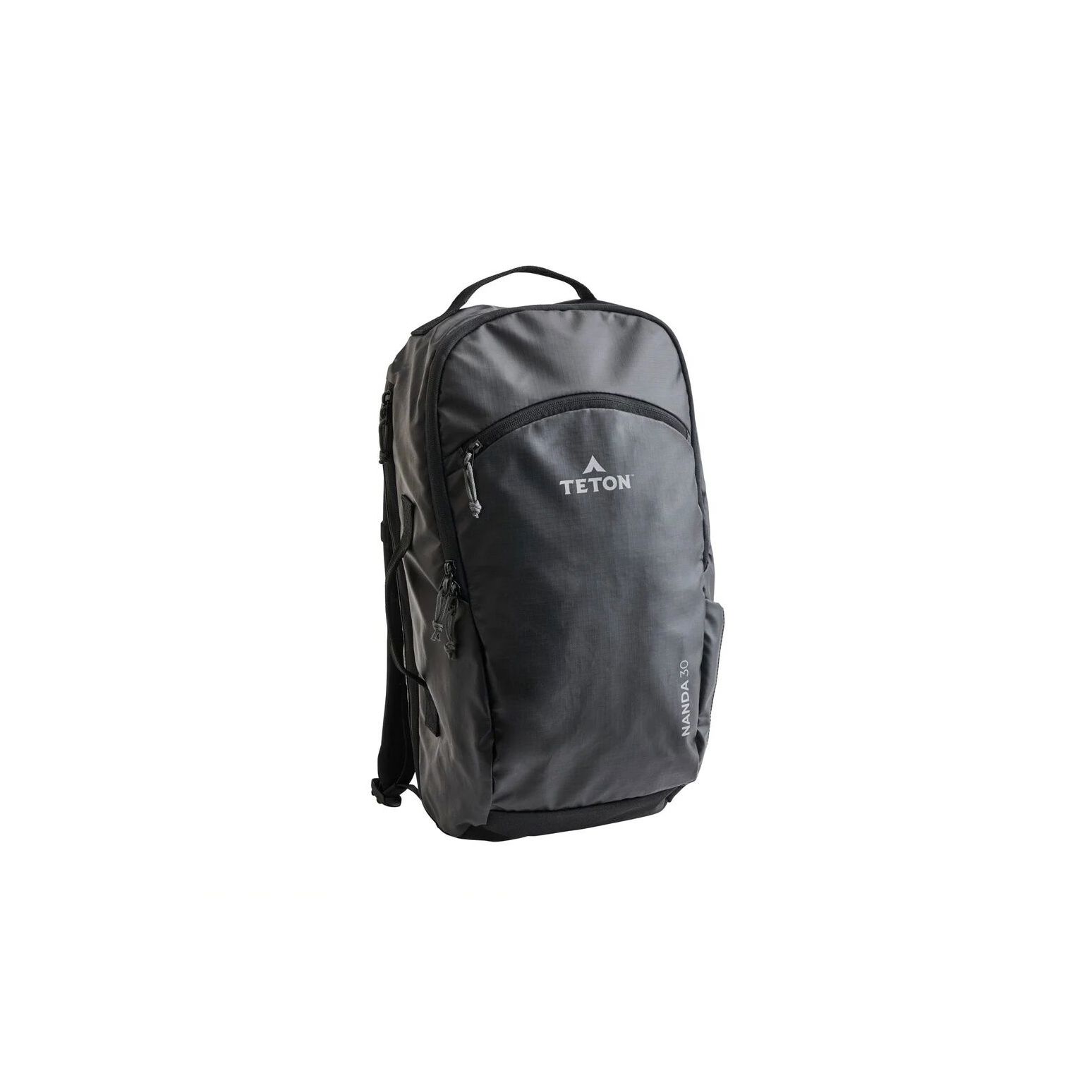 30 litre laptop backpack Travelpro Altitude Medium Expandable 25-30L in Falcon Grey Crafted from a durable polyamide and polyester ripstop fabric Eddie Bauer Stowaway Packable 30L