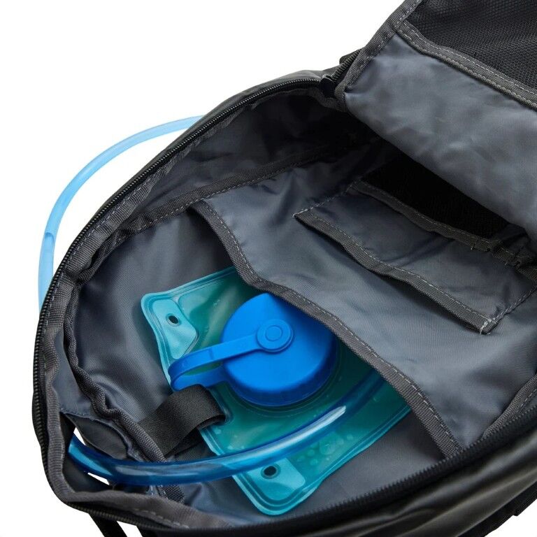 Teton Nanda Onyx 30-L Backpack