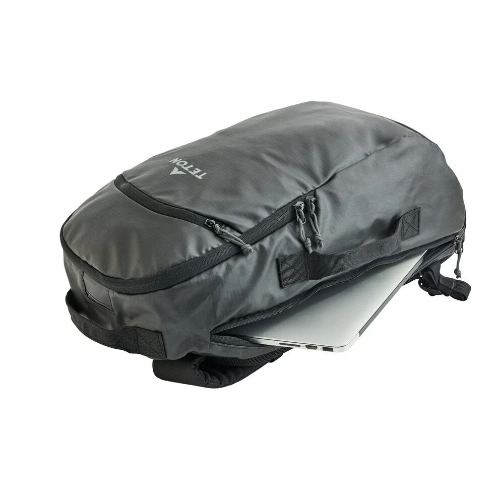 Teton Nanda Onyx 30-L Backpack